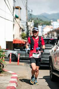 BIB: 
                            <button type="button" onclick="openModal(26396123)" class="btn btn-primary btn-sm float-right btn-popup" data-toggle="modal" data-target=".modal-high-quality">
                        <i class="fas fa-shopping-cart"></i> Add to Cart
                    </button>
                                            <button type="button" onclick="isThisMe(26396123, true)" class="btn btn-success btn-sm float-right btn-popup btn-isme hidden" data-toggle="tooltip" data-placement="bottom" title="นี่คือรูปของคุณใช่ไหม คลิกที่นี่เพื่อเอาเข้าอัลบั้ม">
                        <i class="fas fa-plus"></i> Add to album
                    </button>
                    <button type="button" onclick="isThisMe(26396123, false)" class="btn btn-warning btn-sm float-right btn-popup btn-isnotme hidden">
                        <i class="fas fa-ban"></i> Remove from album
                    </button>